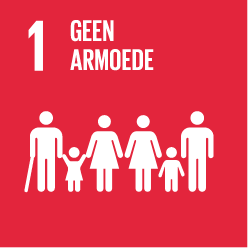 home-sdg-icon-nl-01