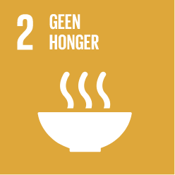 home-sdg-icon-nl-02