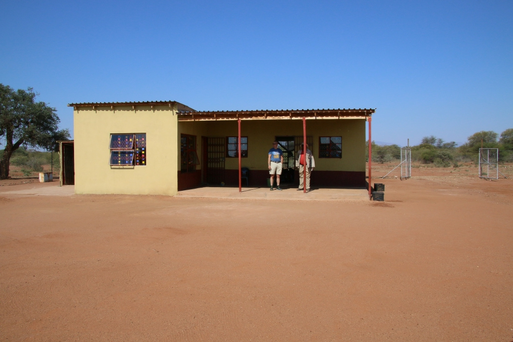 project-botshelo-foto-5