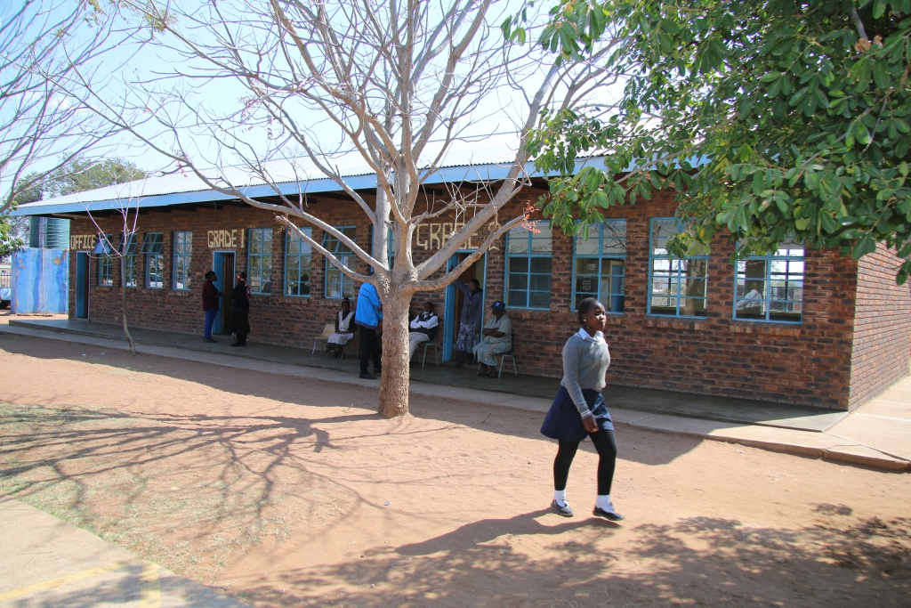 project-mosima-foto-1