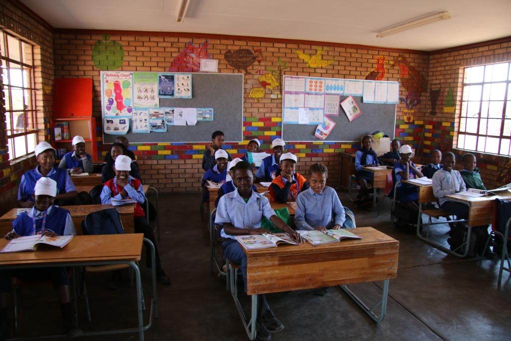 project-mosima-foto-4