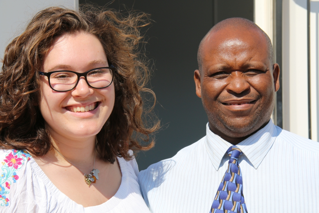 project-mosima-foto-8