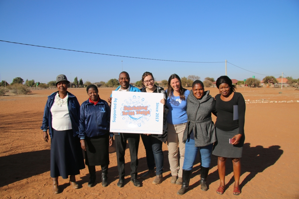 project-mosima-foto-9