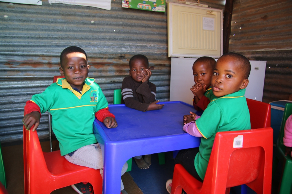 project-motlopi-foto-1