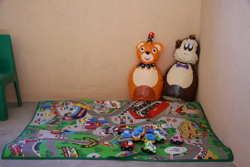 project-motlopi-foto-10