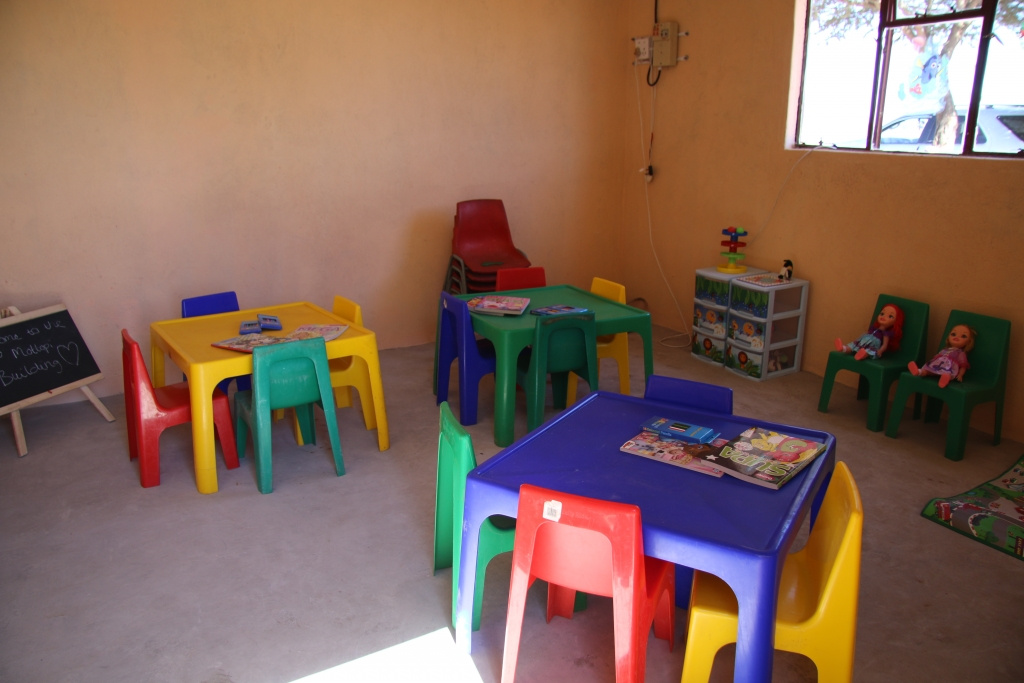 project-motlopi-foto-11