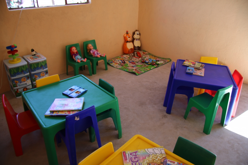 project-motlopi-foto-12