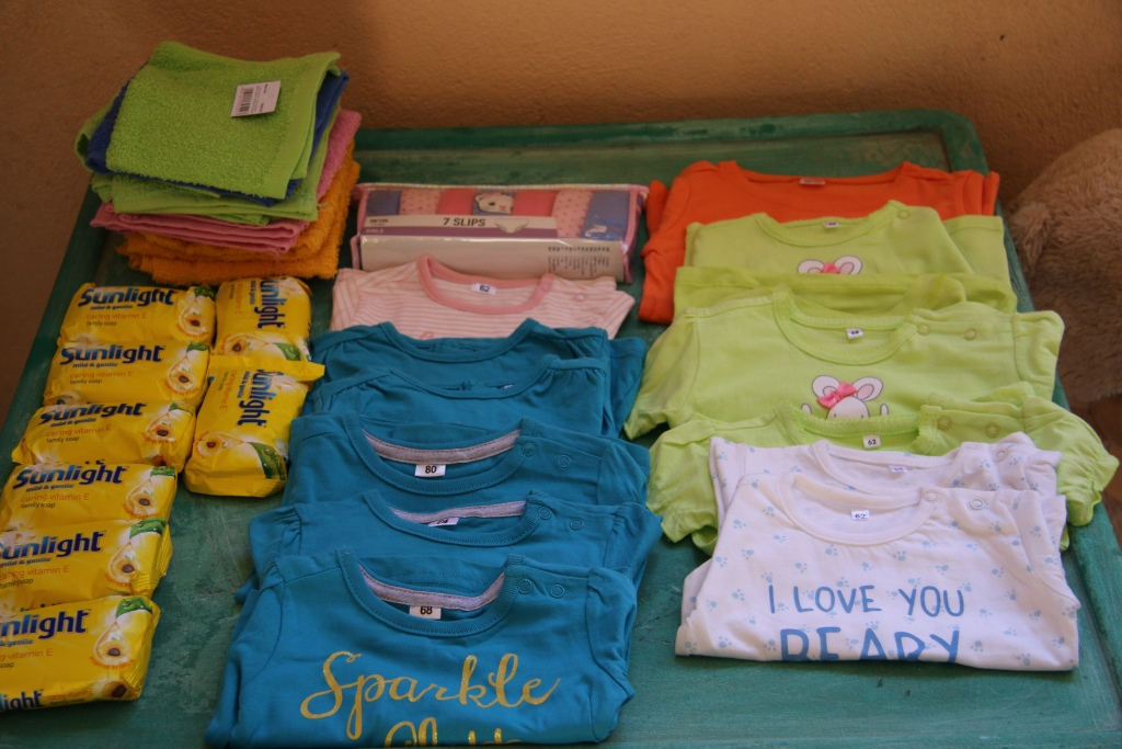 project-motlopi-foto-14