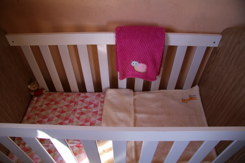 project-motlopi-foto-16