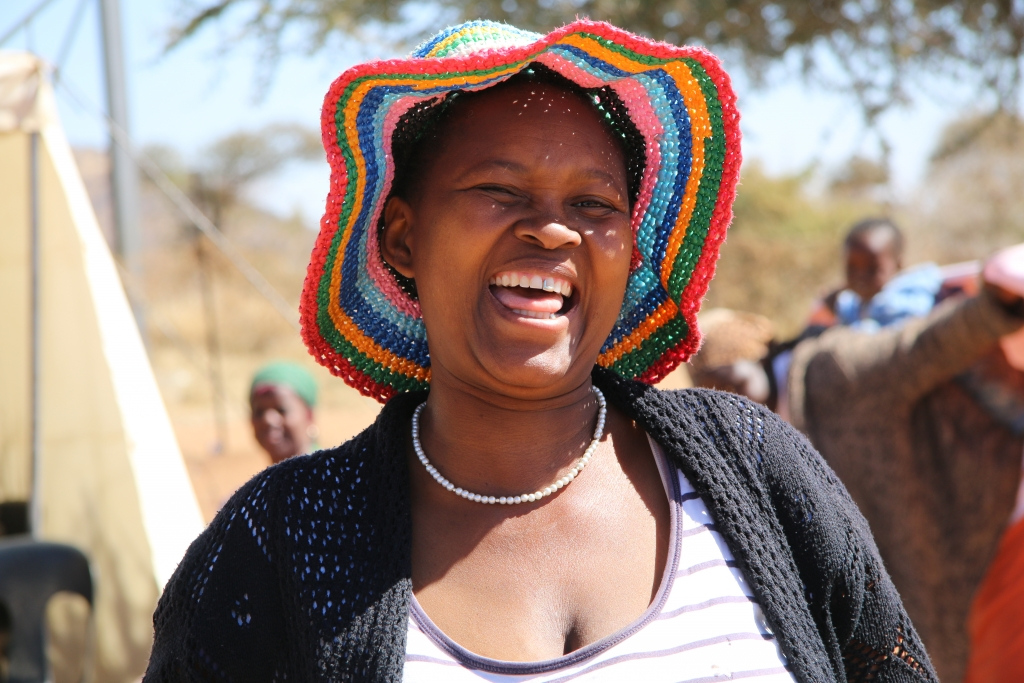 project-motlopi-foto-18