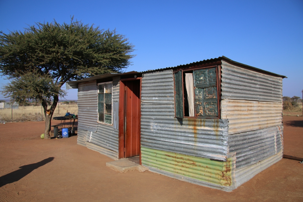 project-motlopi-foto-2