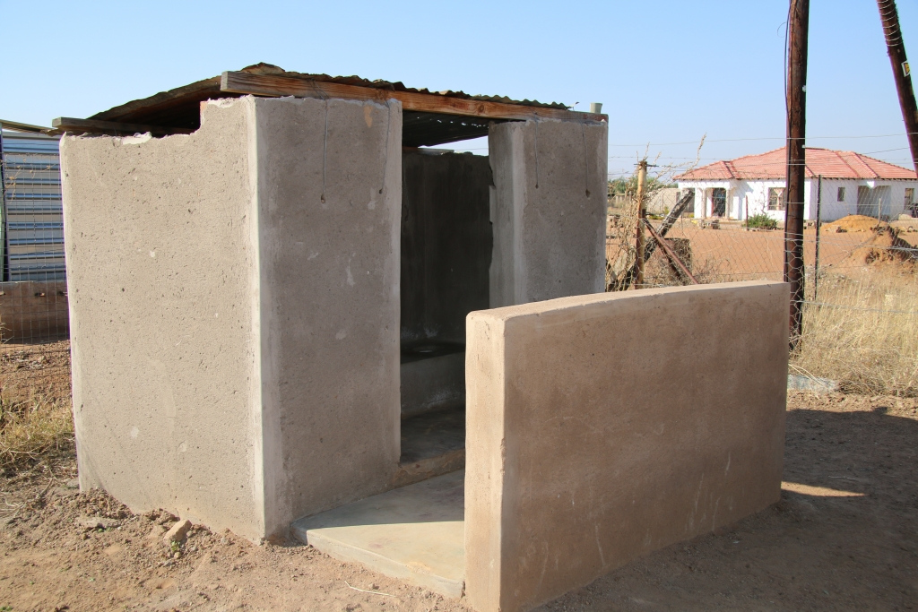 project-motlopi-foto-3