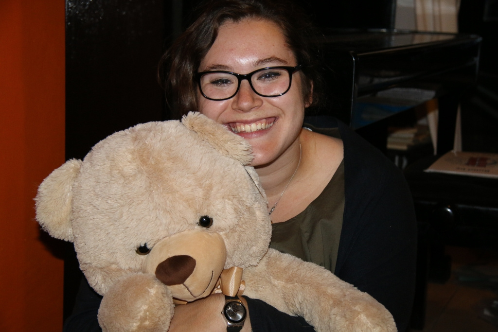 project-motlopi-foto-4