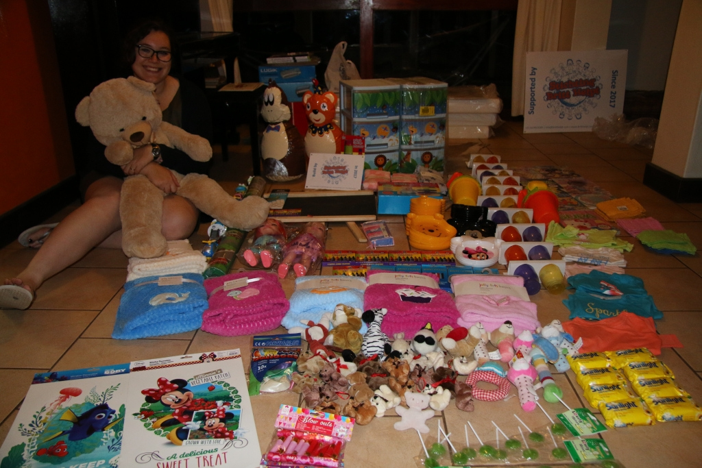 project-motlopi-foto-5