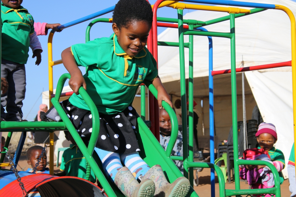 project-motlopi-foto-6