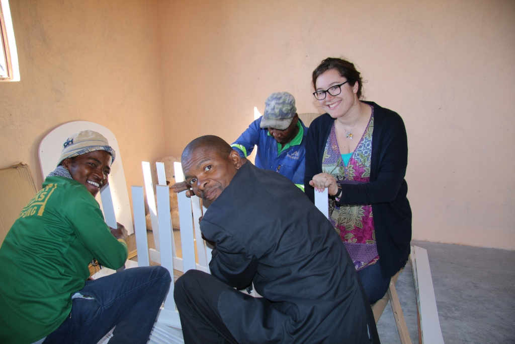 project-motlopi-foto-7