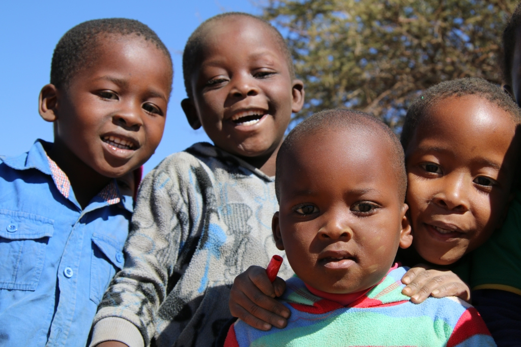 project-motlopi-foto-9